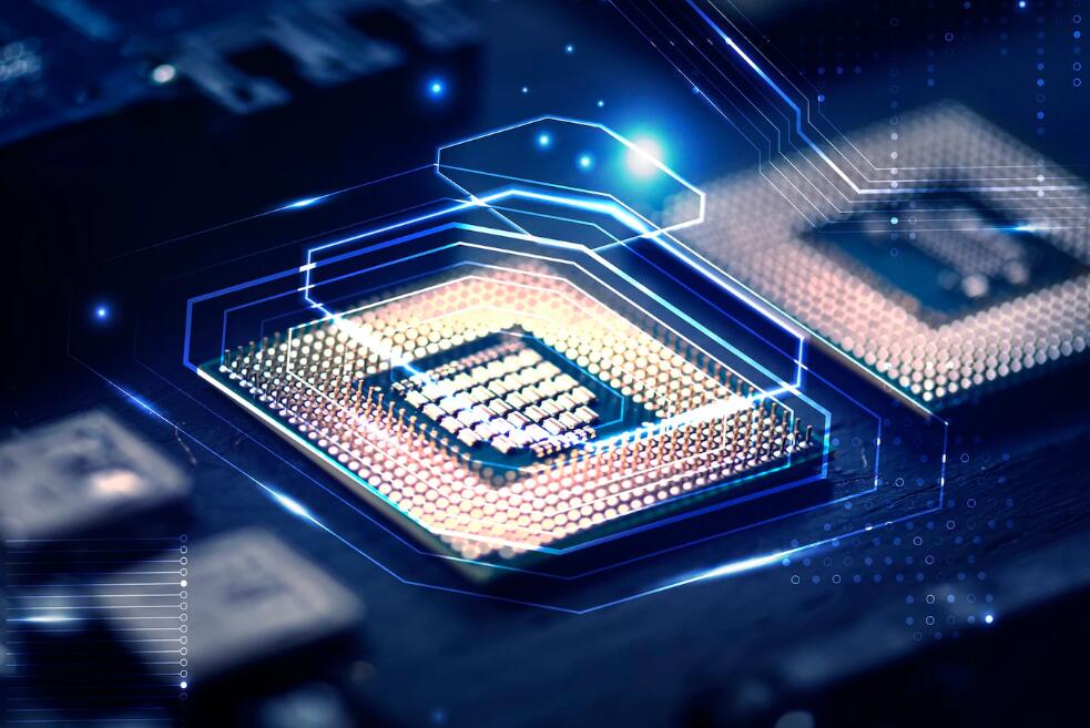 熊出没为什么禁播 熊出没下架时间