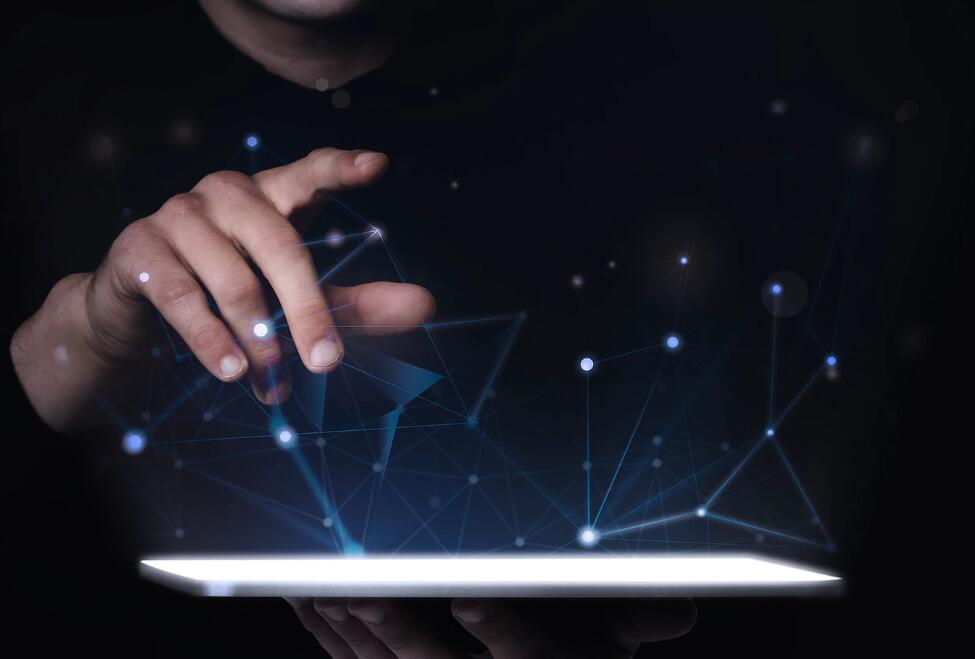 欧洲冠军联赛预选赛规则 2023欧洲冠军杯决赛时间